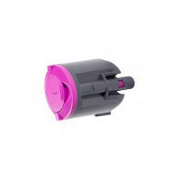 V7 T1M1102-1E